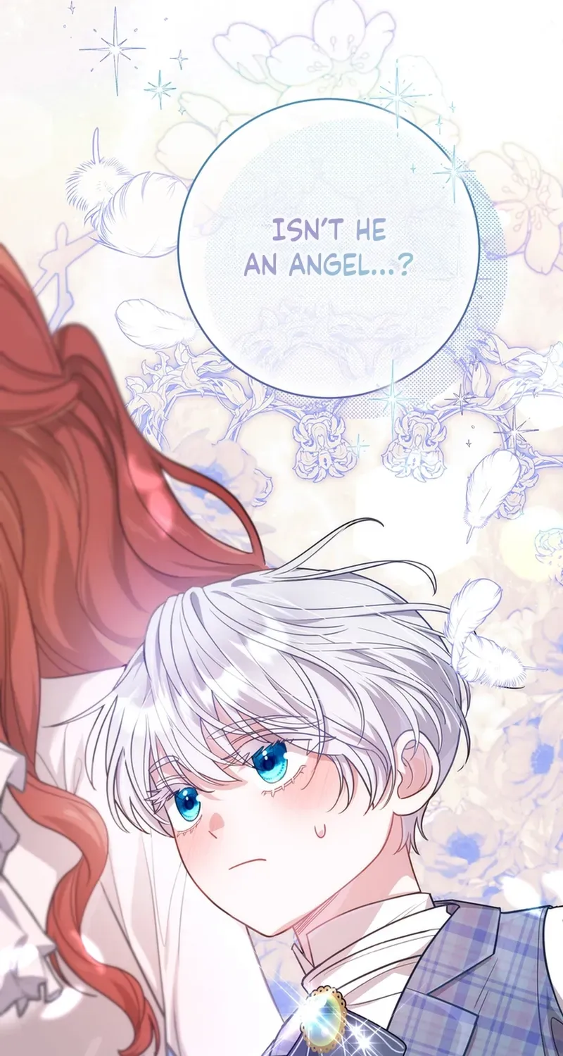 A Prince for You Chapter 2 page 80 - 