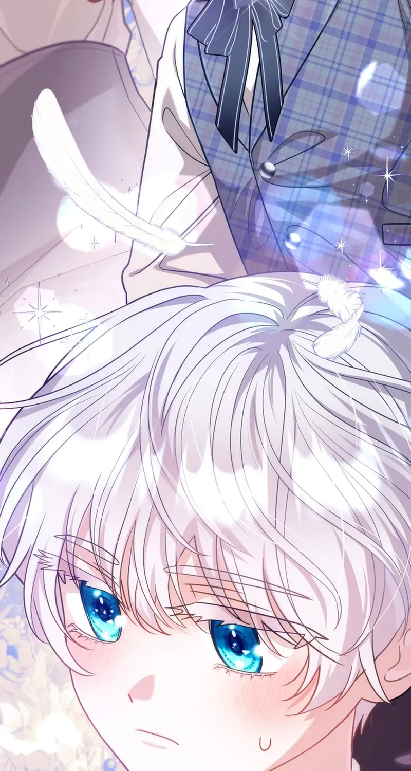 A Prince for You Chapter 2 page 81 - 