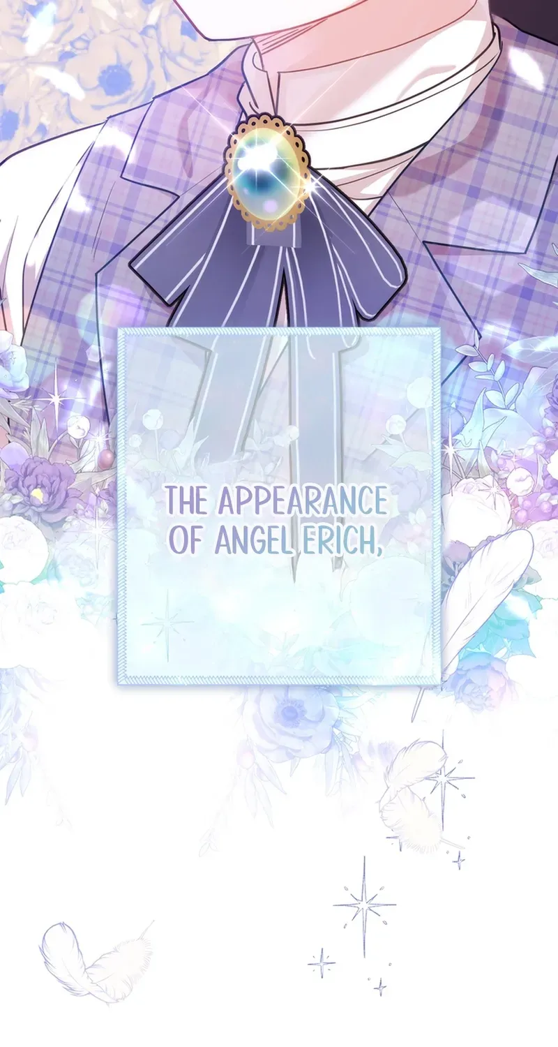 A Prince for You Chapter 2 page 82 - 