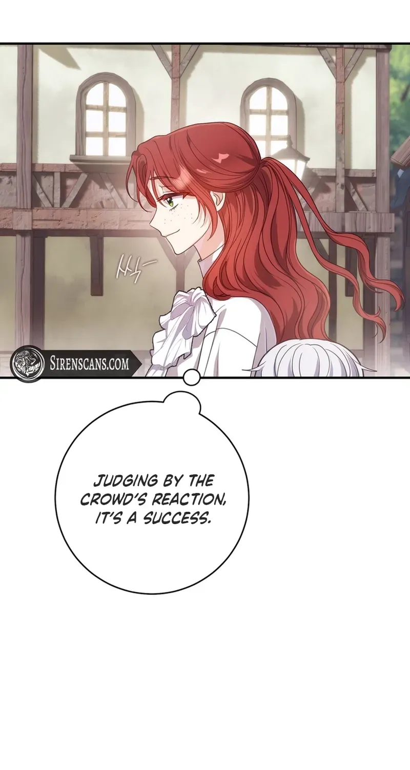 A Prince for You Chapter 2 page 84 - 