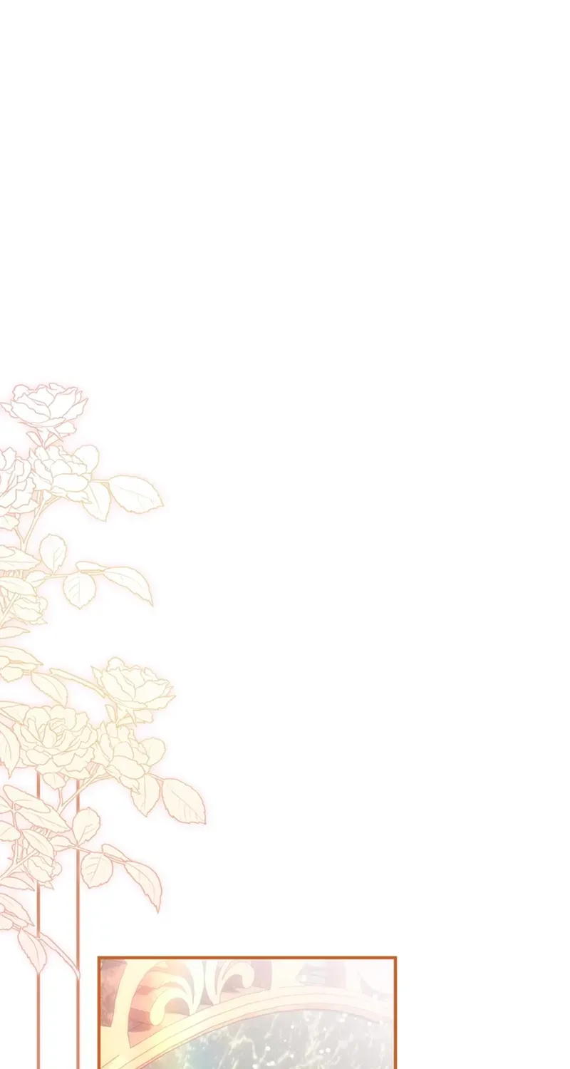A Prince for You Chapter 2 page 86 - 
