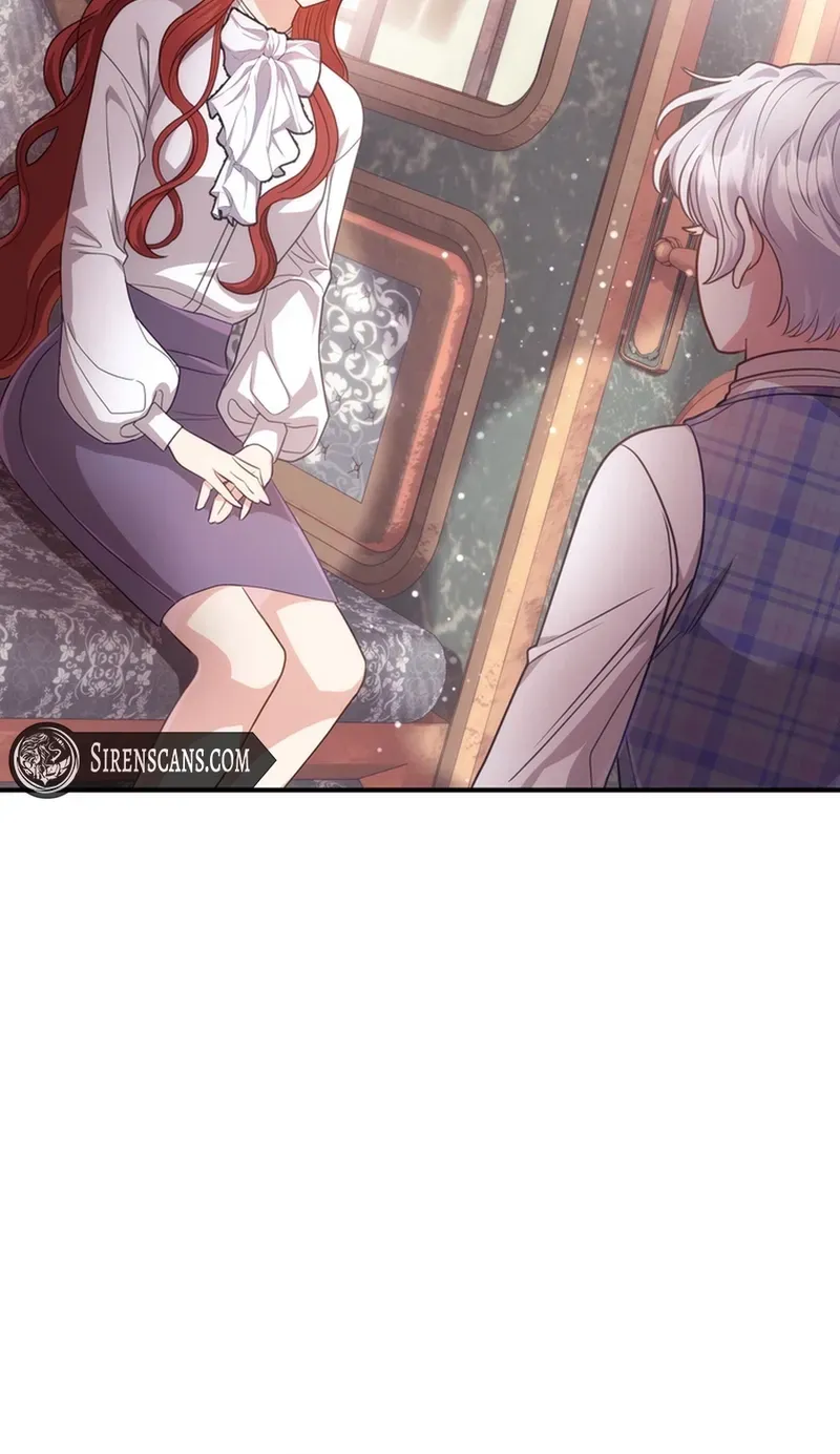 A Prince for You Chapter 2 page 88 - 
