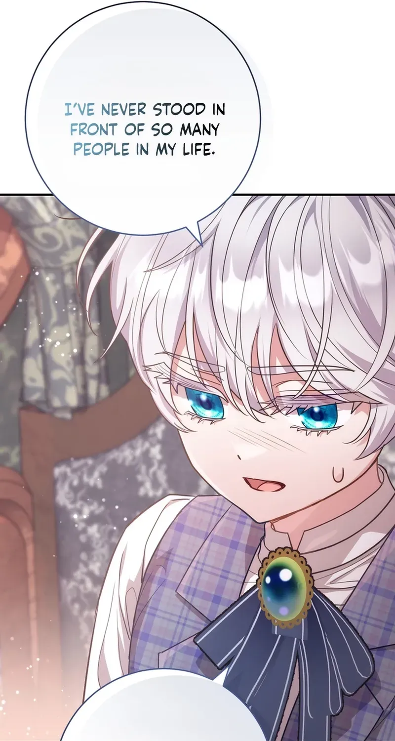 A Prince for You Chapter 2 page 89 - 