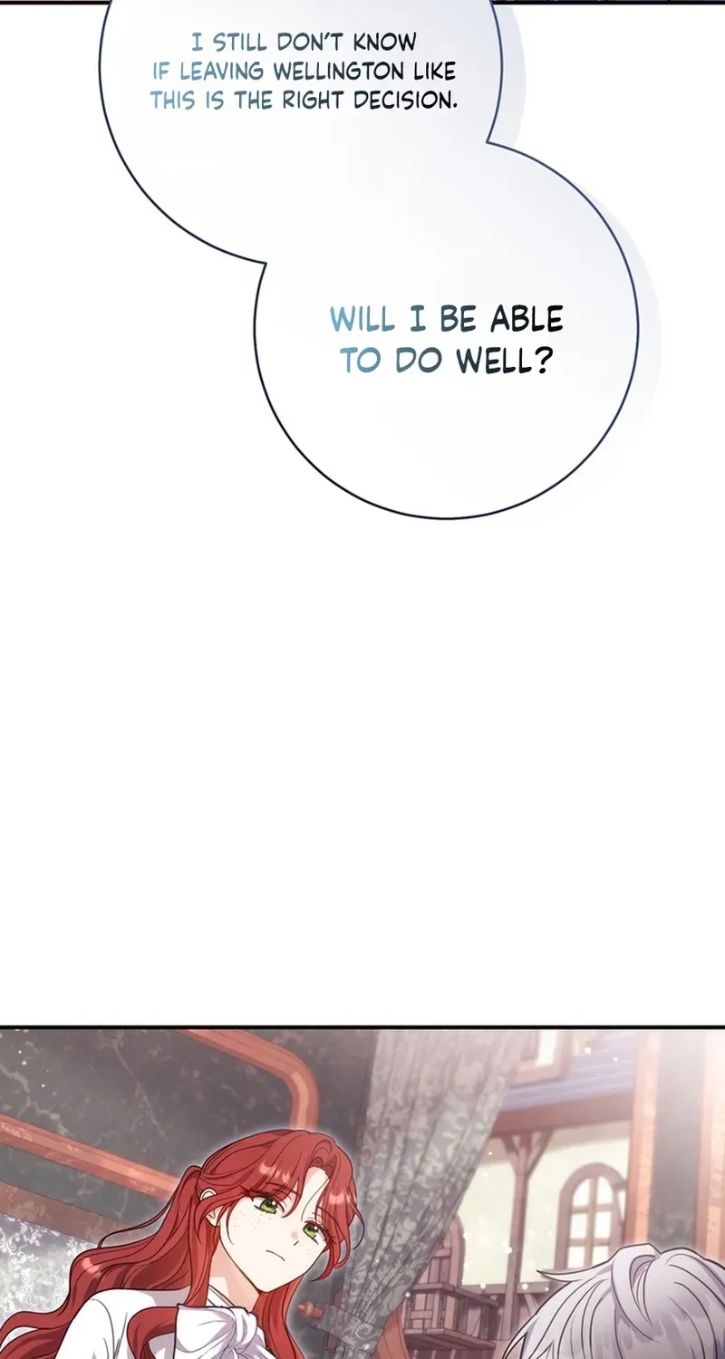 A Prince for You Chapter 2 page 90 - 