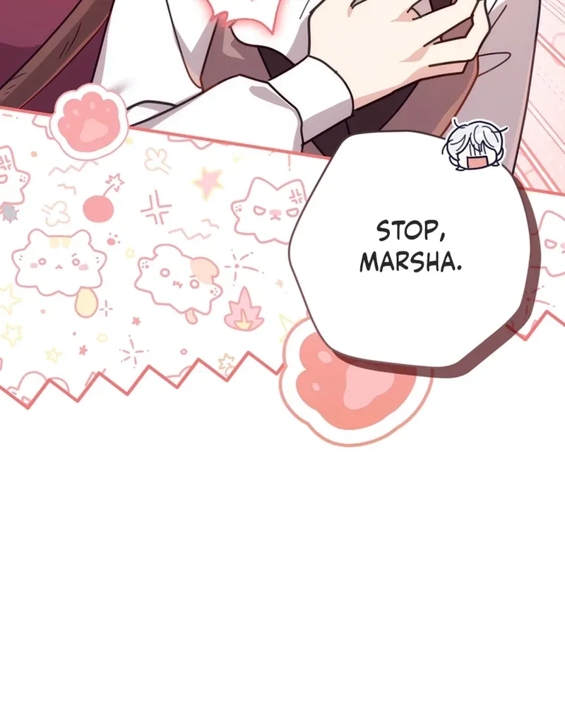 A Prince for You Chapter 2 page 10 - 