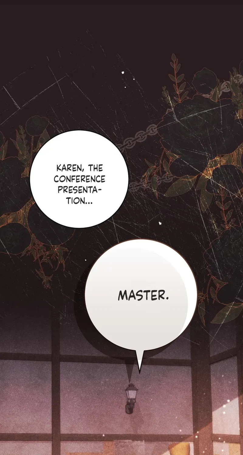 A Prince for You Chapter 2 page 92 - 