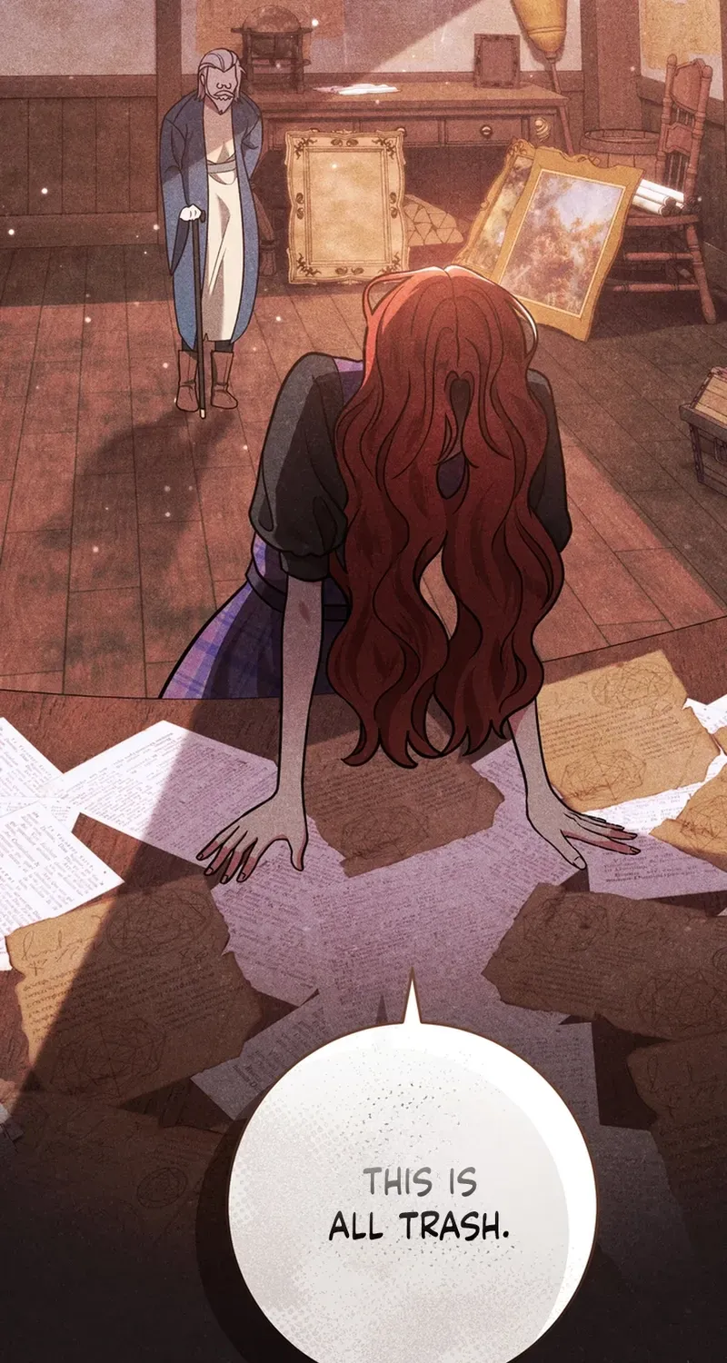 A Prince for You Chapter 2 page 93 - 