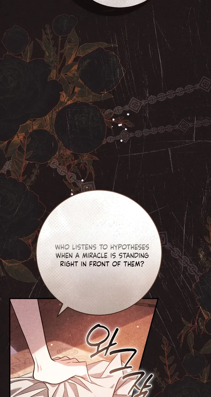 A Prince for You Chapter 2 page 94 - 