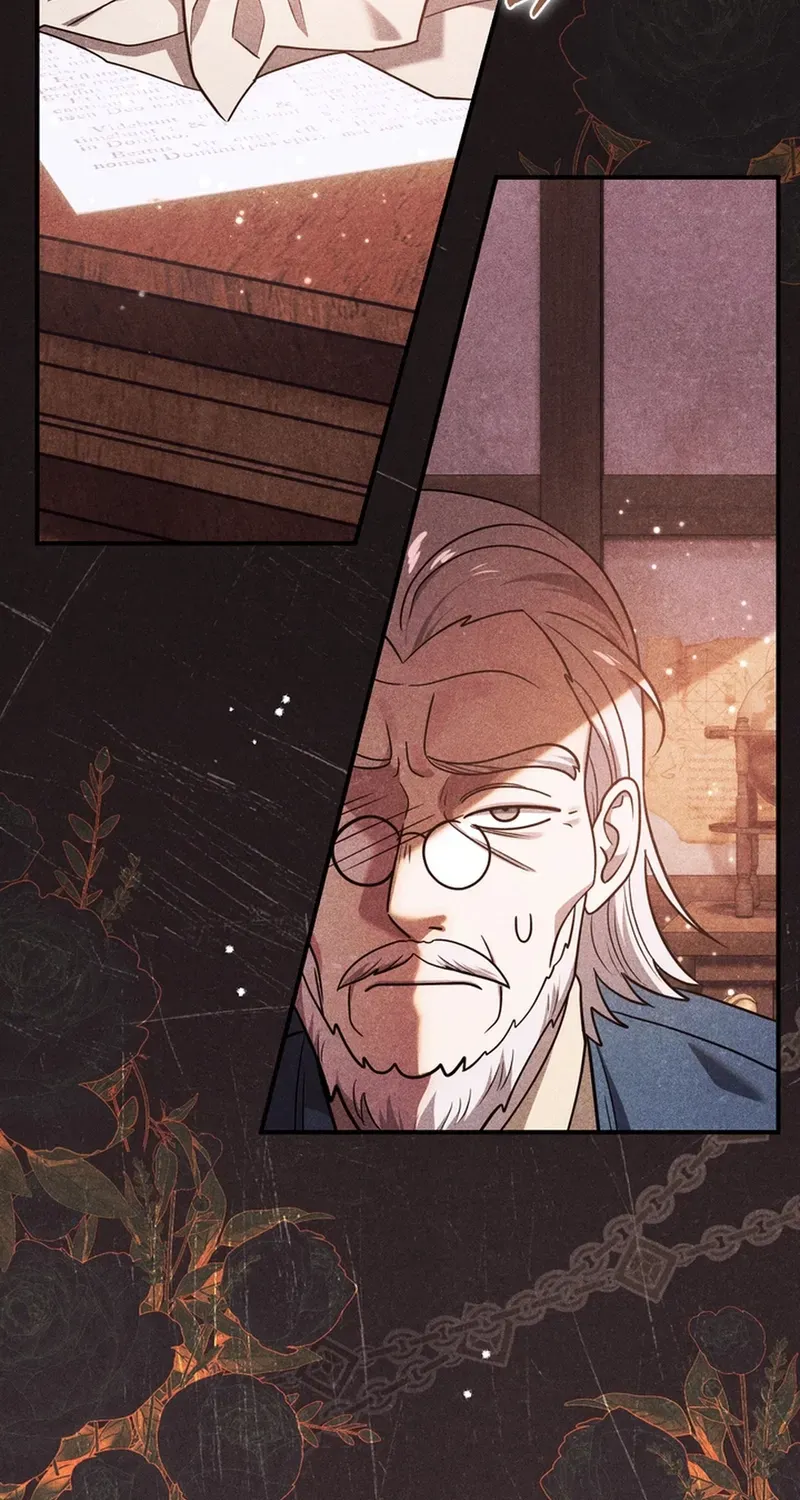 A Prince for You Chapter 2 page 95 - 