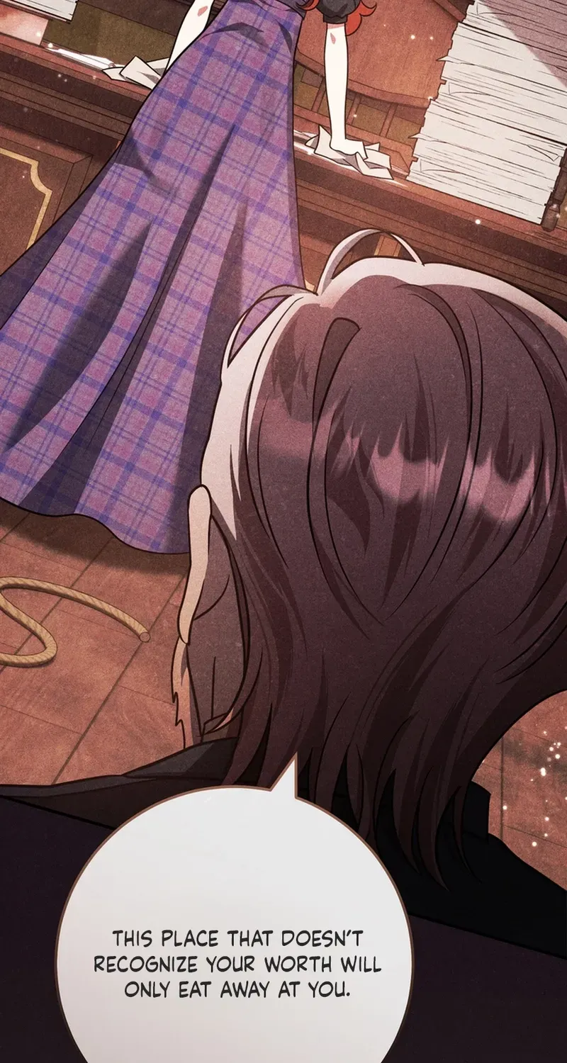 A Prince for You Chapter 2 page 97 - 