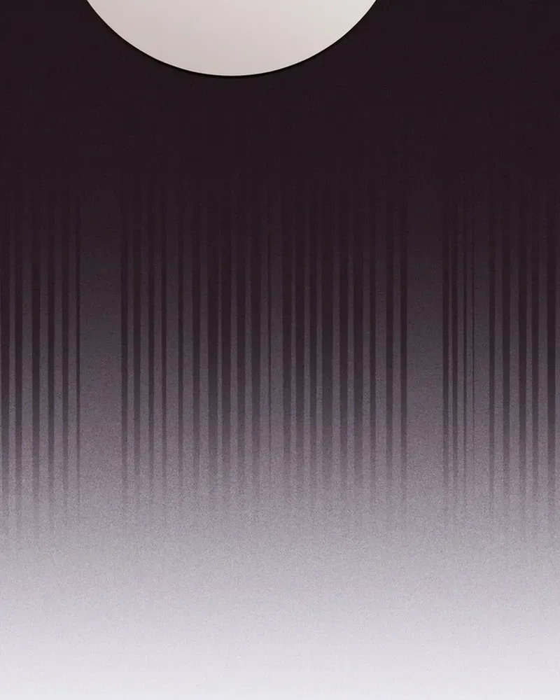 A Prince for You Chapter 2 page 98 - 
