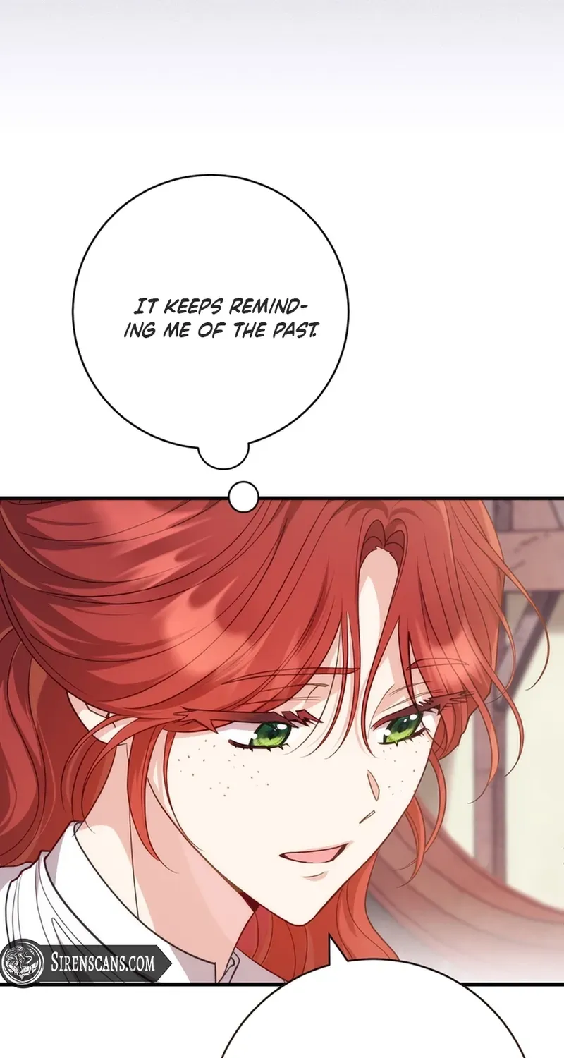 A Prince for You Chapter 2 page 99 - 