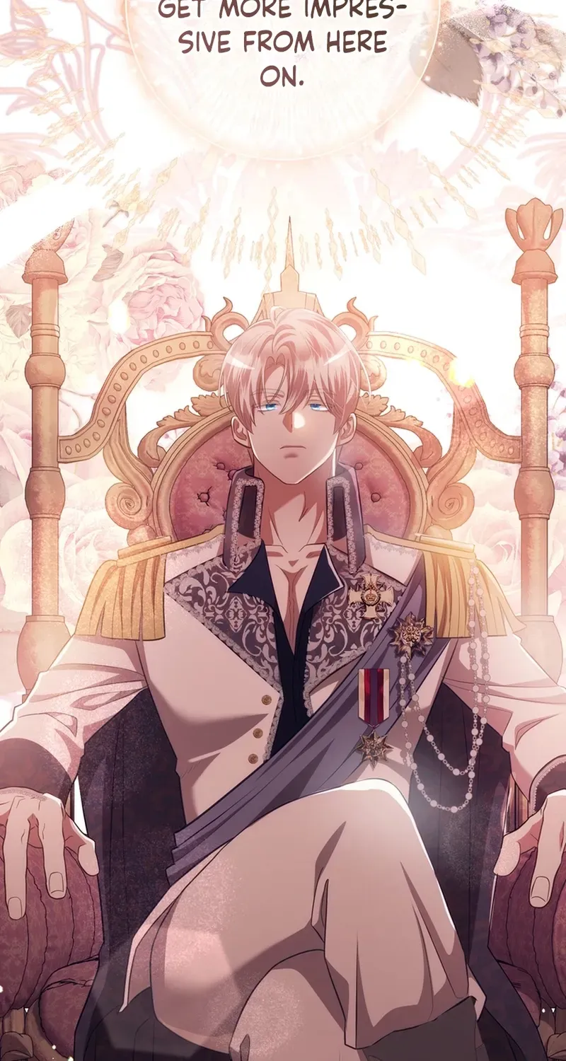 A Prince for You Chapter 20 page 101 - 