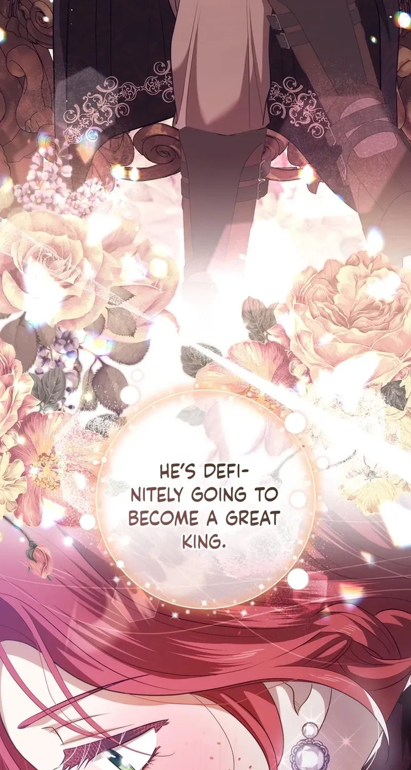 A Prince for You Chapter 20 page 102 - 
