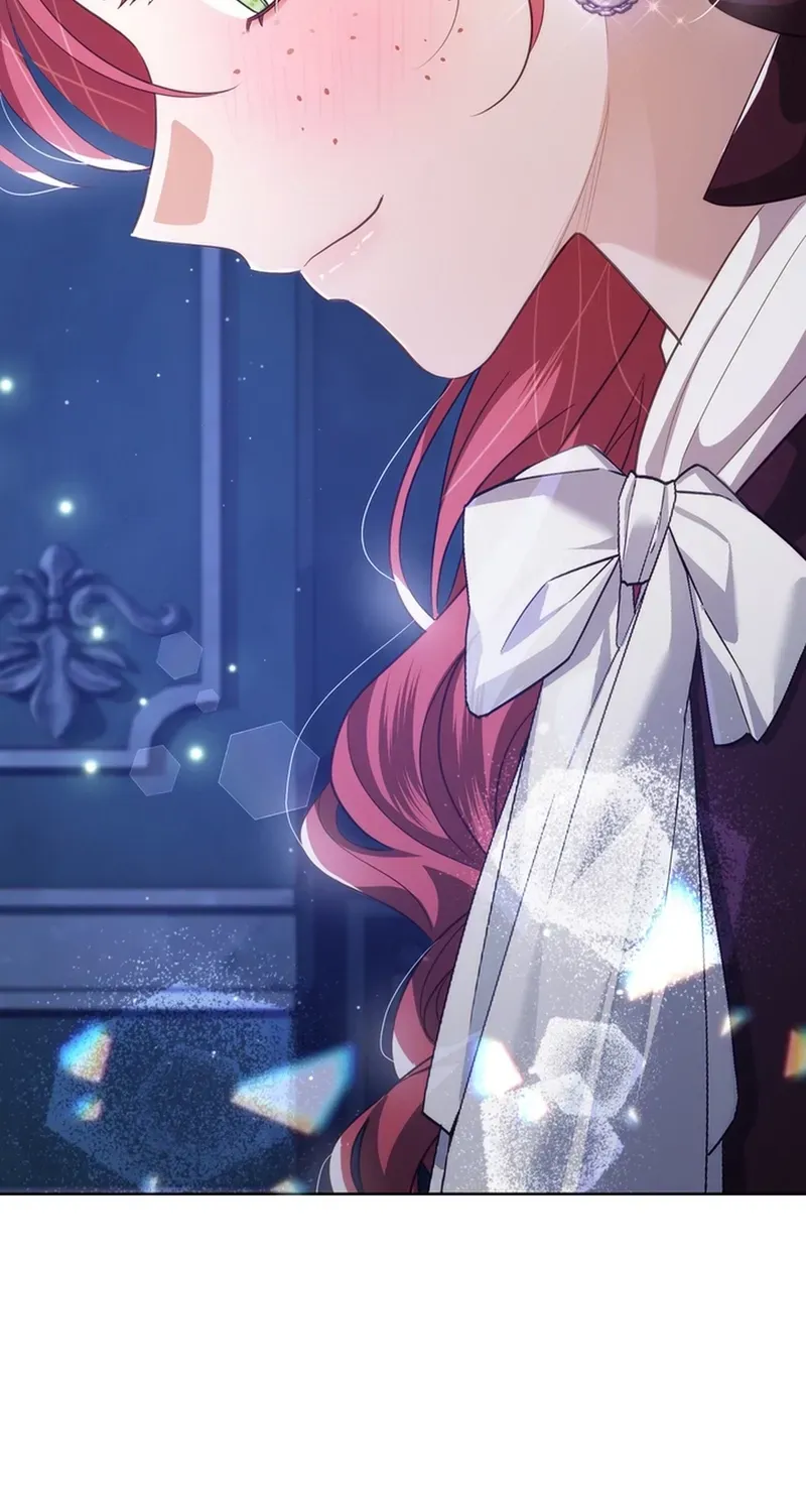 A Prince for You Chapter 20 page 103 - 