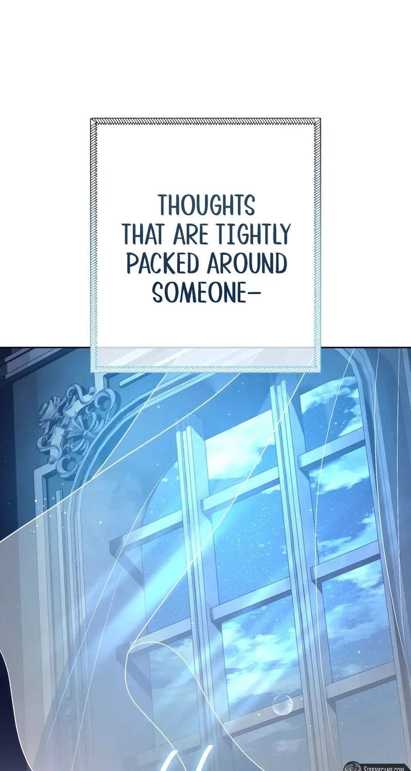 A Prince for You Chapter 20 page 104 - 