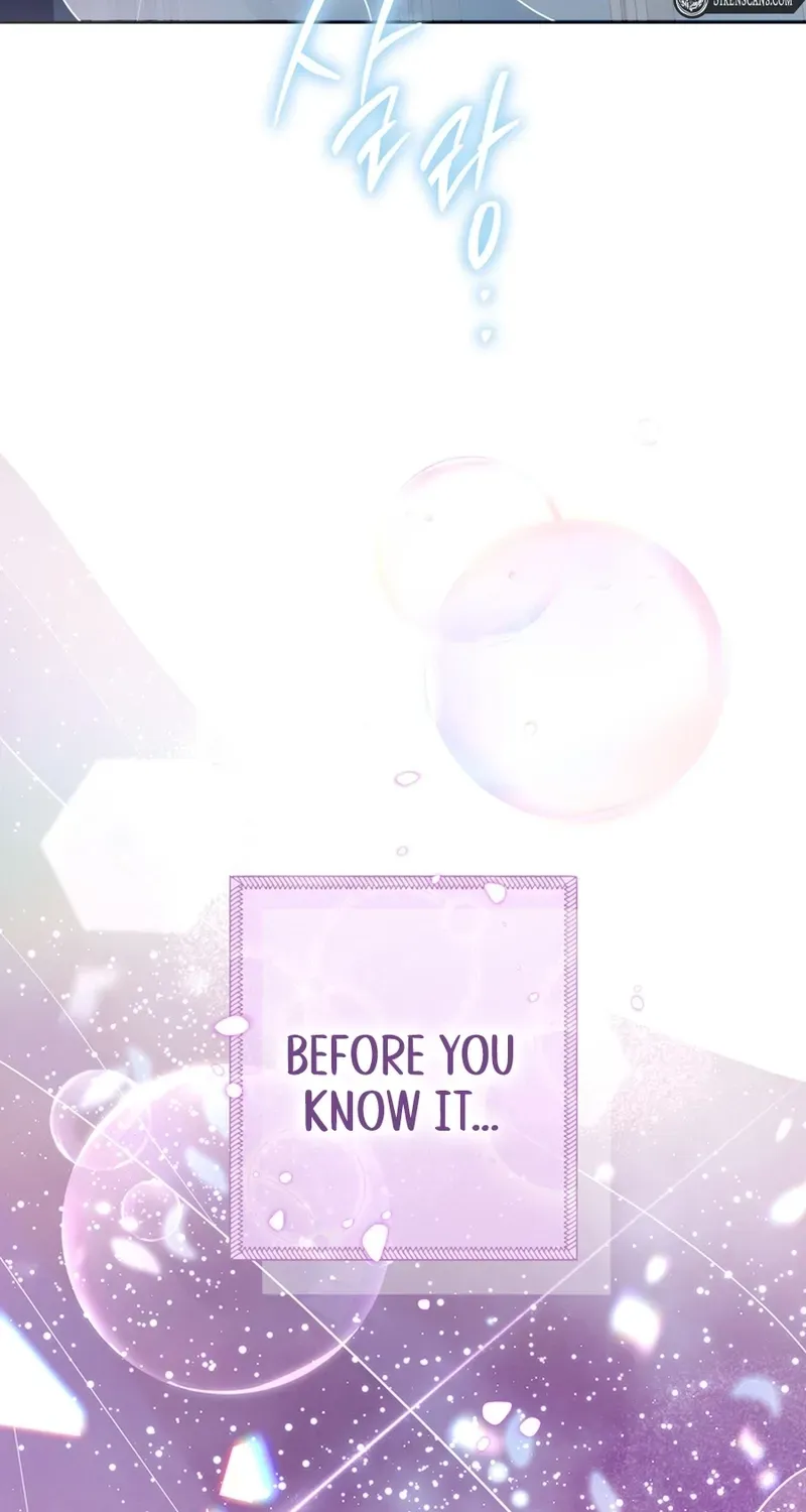 A Prince for You Chapter 20 page 105 - 