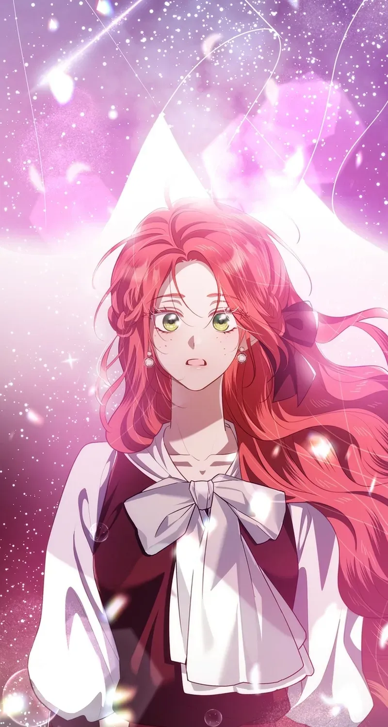 A Prince for You Chapter 20 page 106 - 
