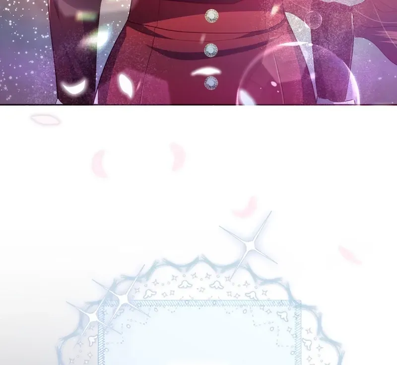 A Prince for You Chapter 20 page 107 - 
