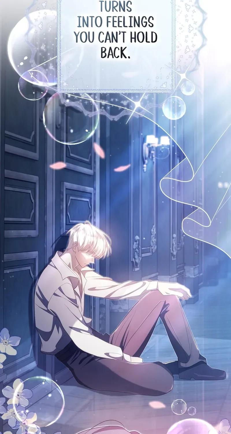 A Prince for You Chapter 20 page 108 - 