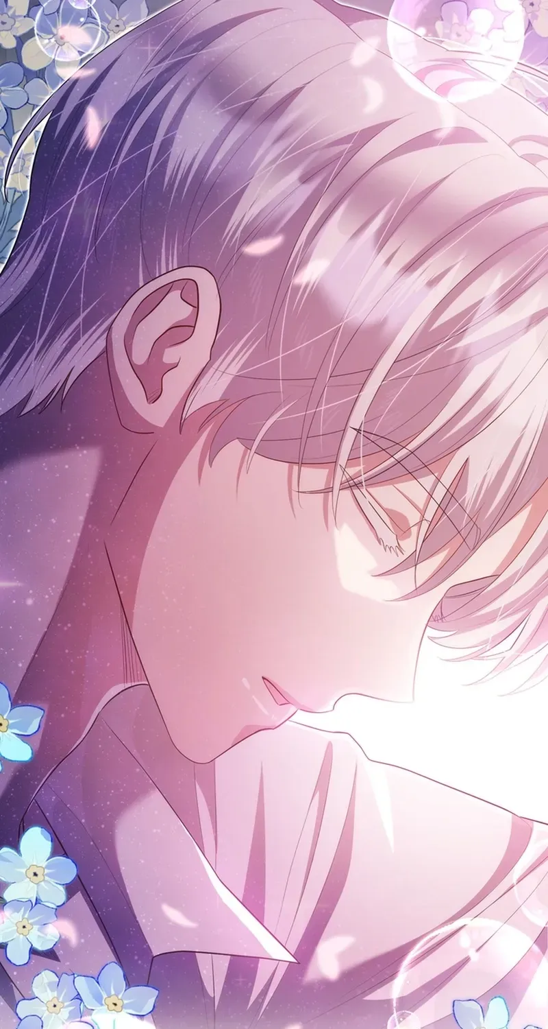 A Prince for You Chapter 20 page 109 - 