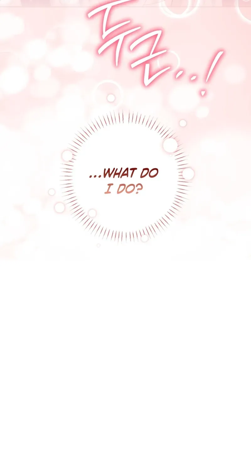 A Prince for You Chapter 20 page 111 - 