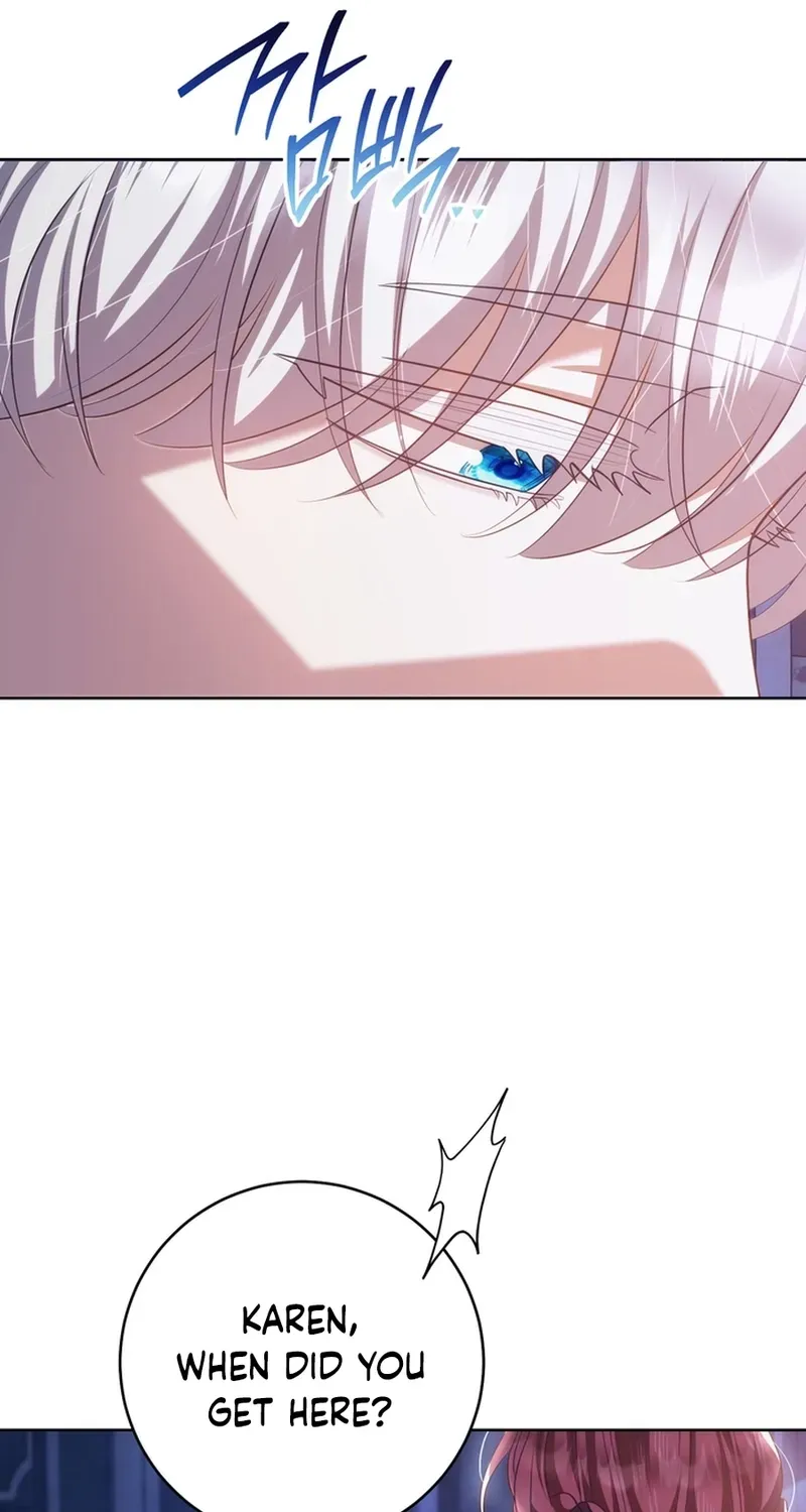 A Prince for You Chapter 20 page 112 - 