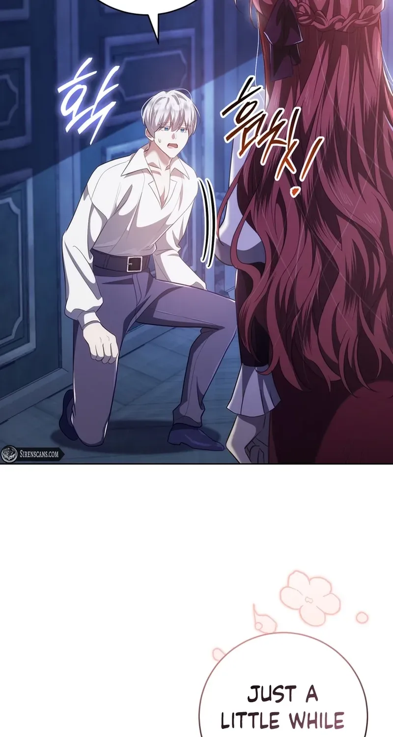 A Prince for You Chapter 20 page 113 - 