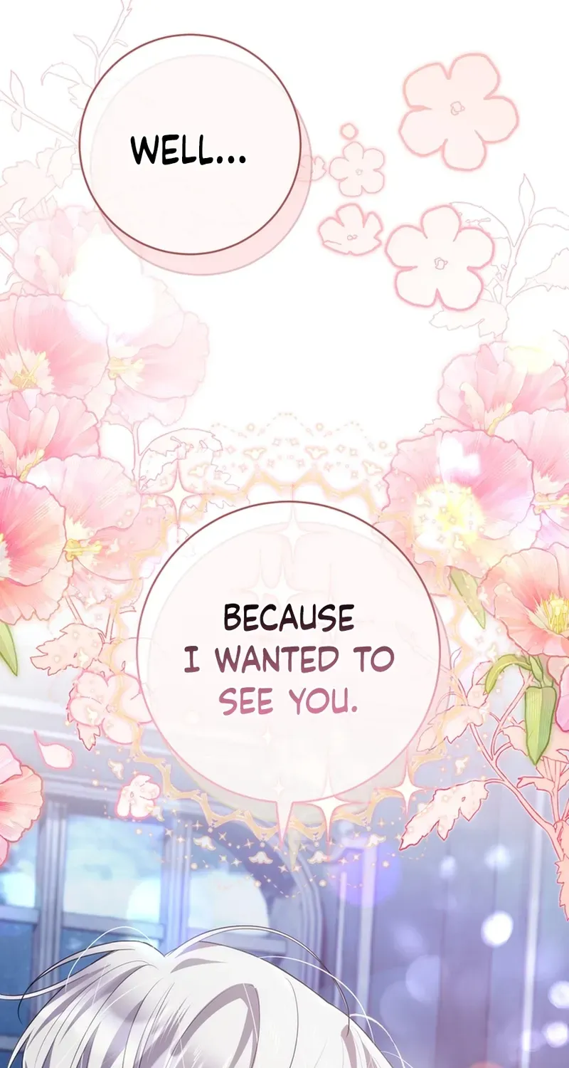 A Prince for You Chapter 20 page 115 - 