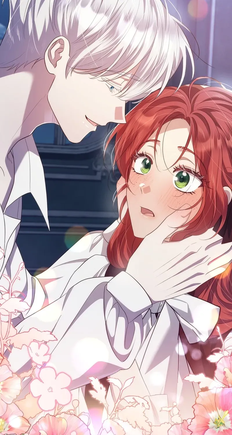A Prince for You Chapter 20 page 116 - 