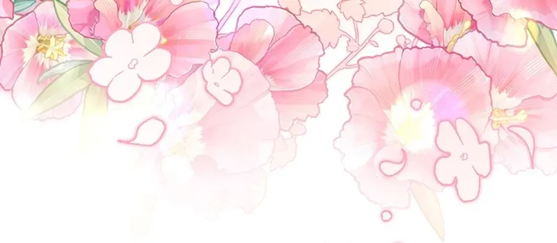 A Prince for You Chapter 20 page 117 - 