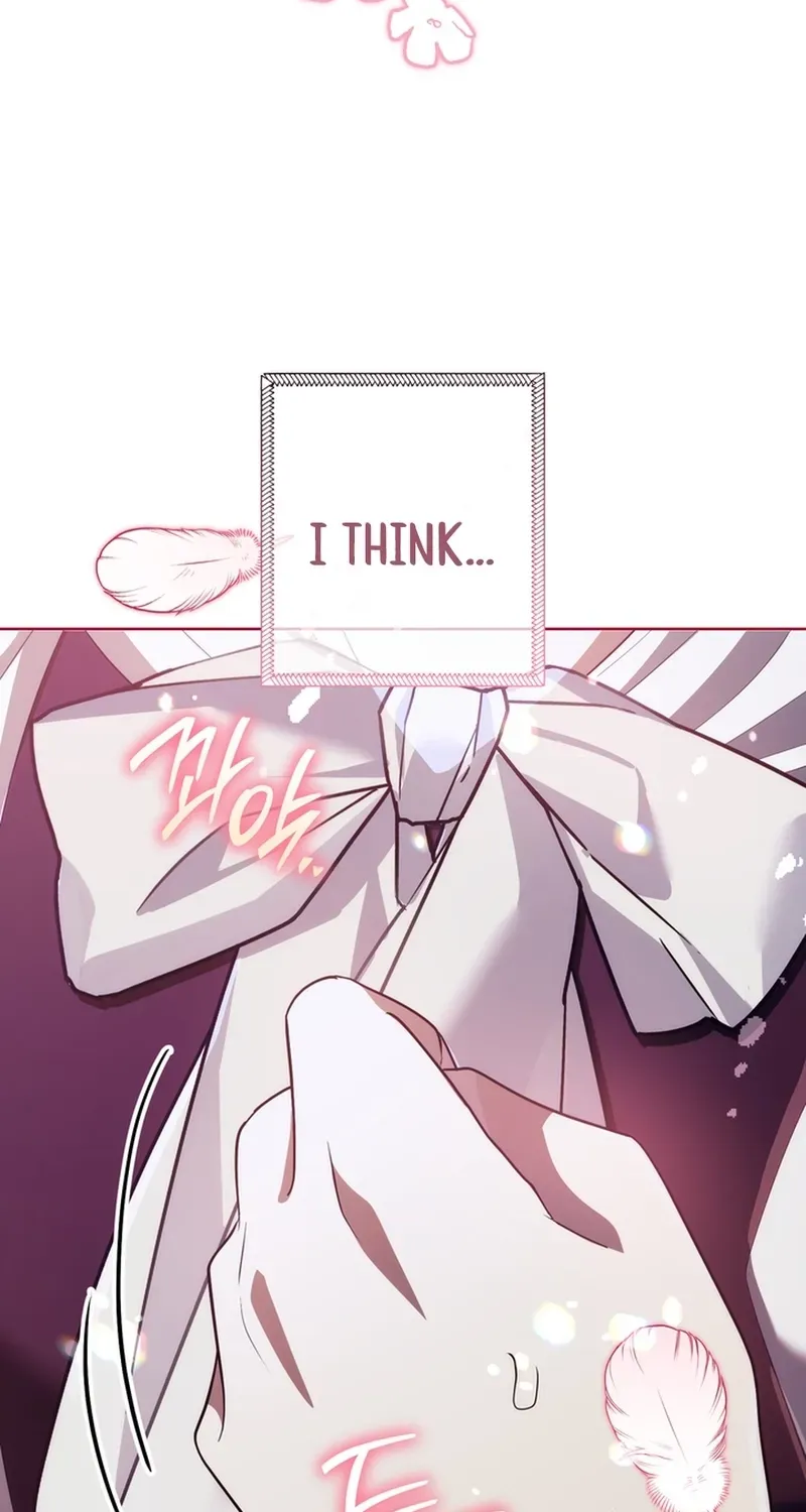 A Prince for You Chapter 20 page 119 - 