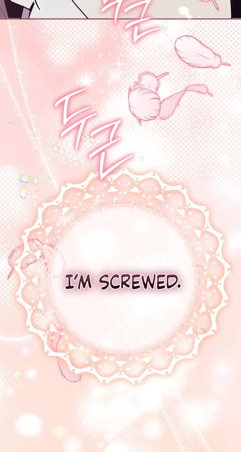 A Prince for You Chapter 20 page 120 - 