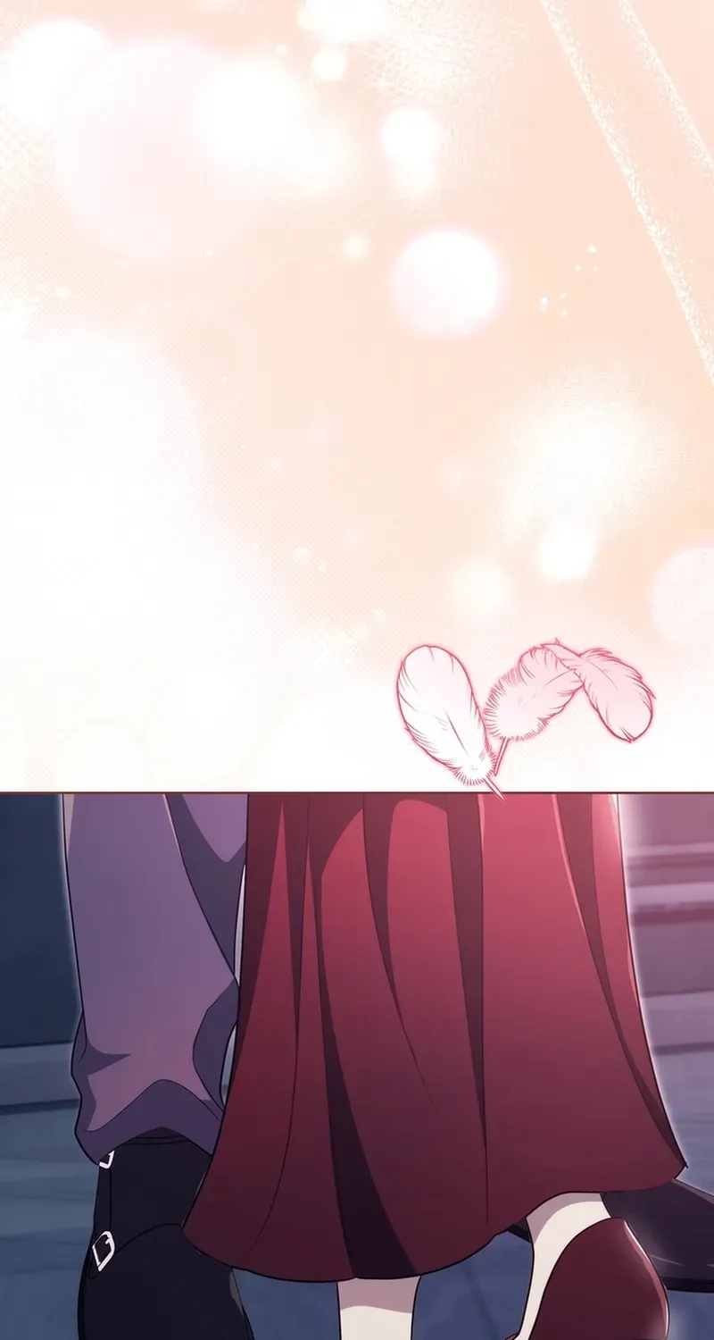 A Prince for You Chapter 20 page 121 - 