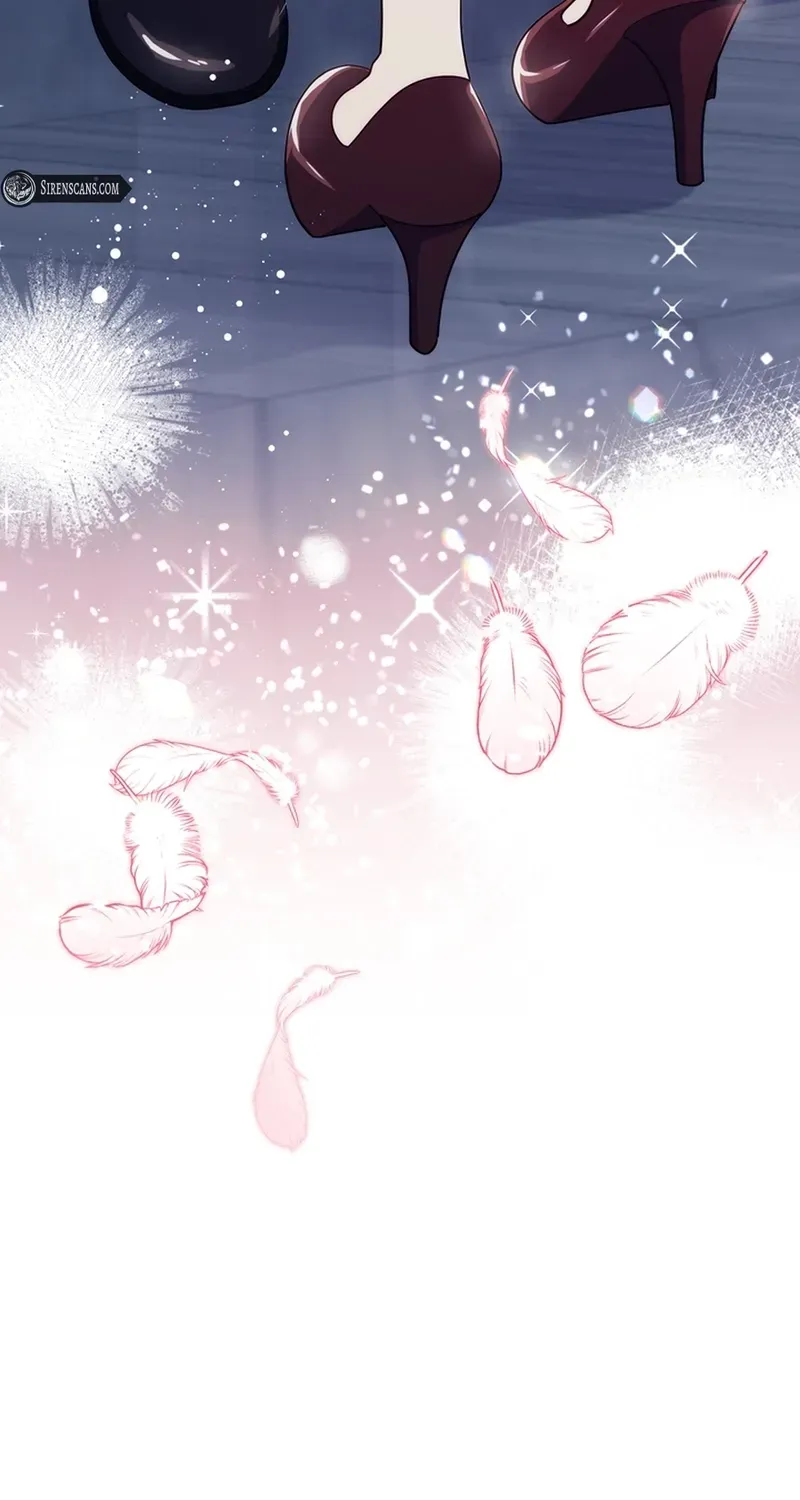 A Prince for You Chapter 20 page 122 - 