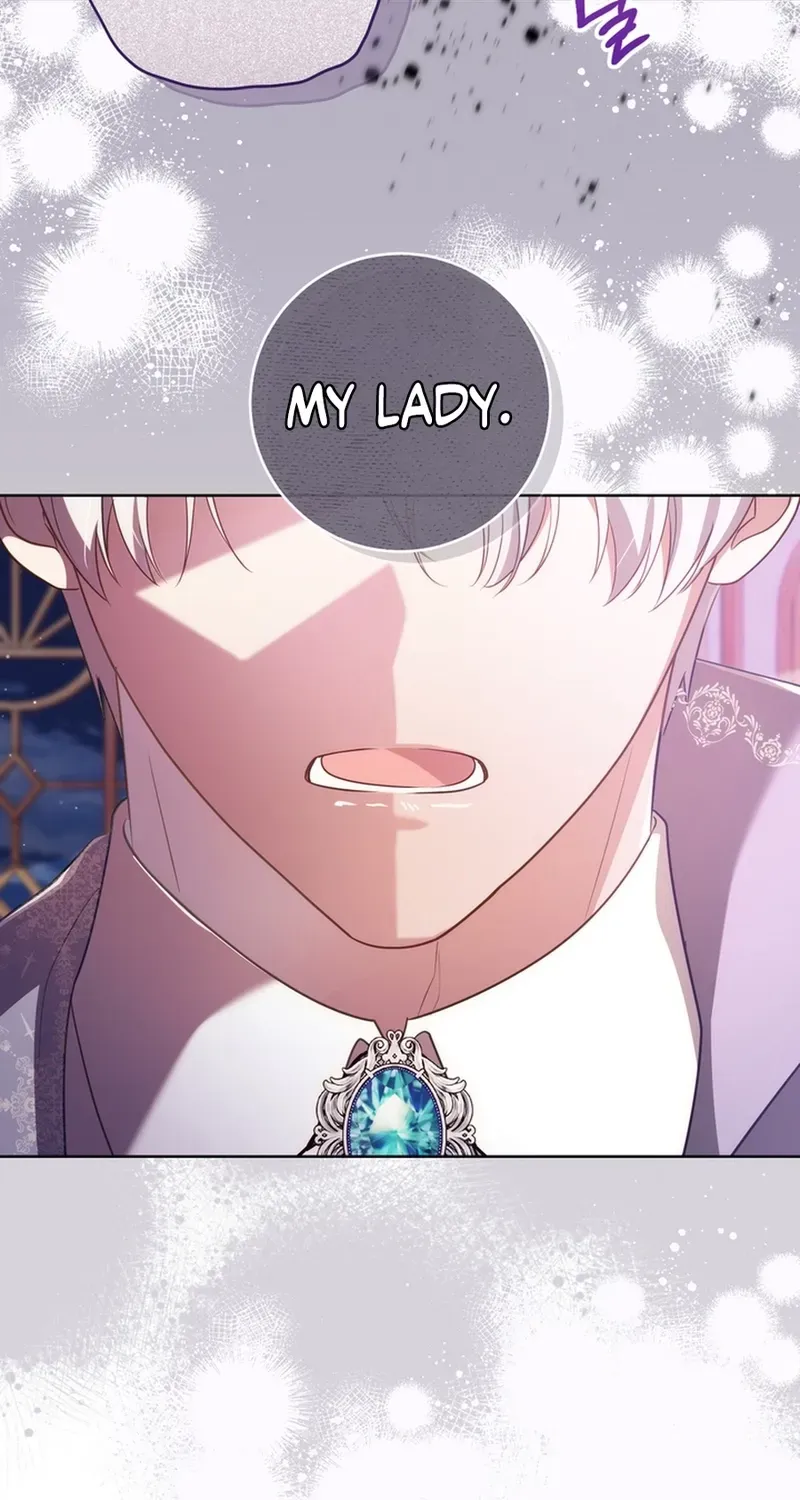 A Prince for You Chapter 20 page 15 - 