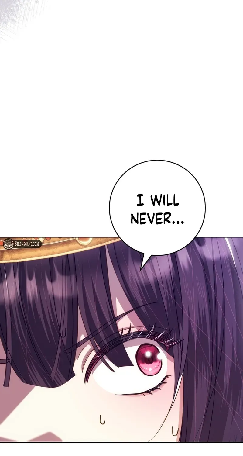A Prince for You Chapter 20 page 17 - 