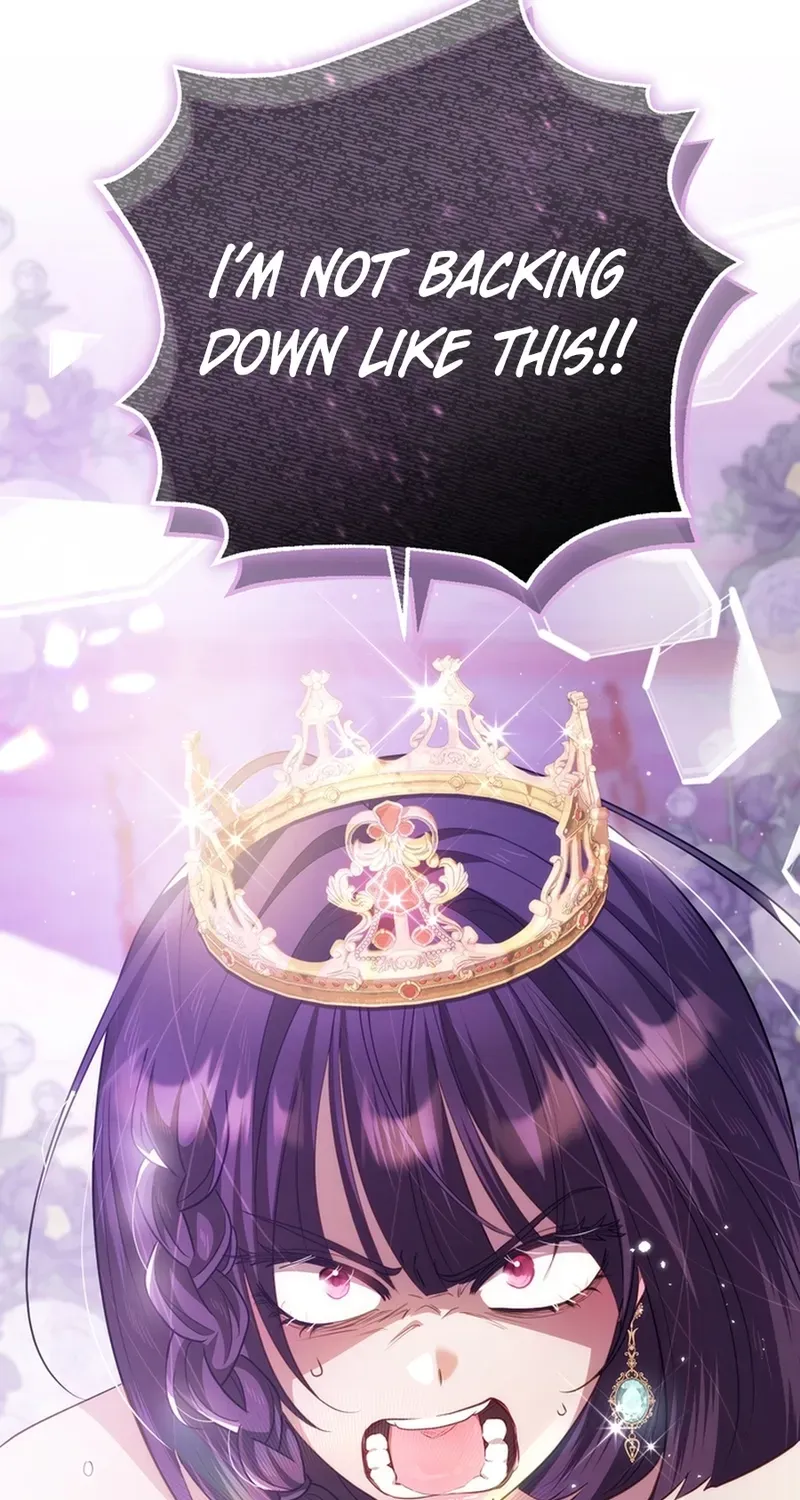 A Prince for You Chapter 20 page 3 - 