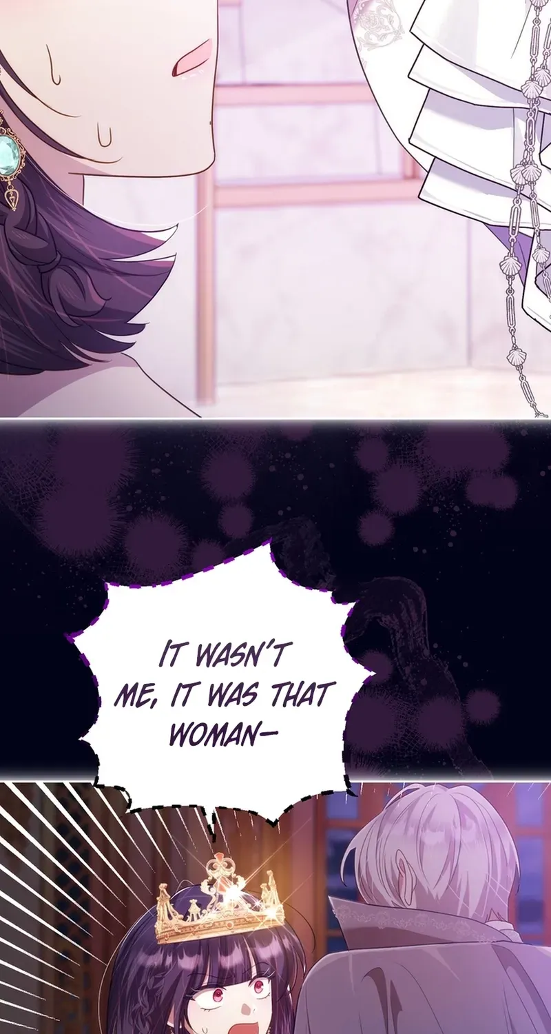 A Prince for You Chapter 20 page 22 - 