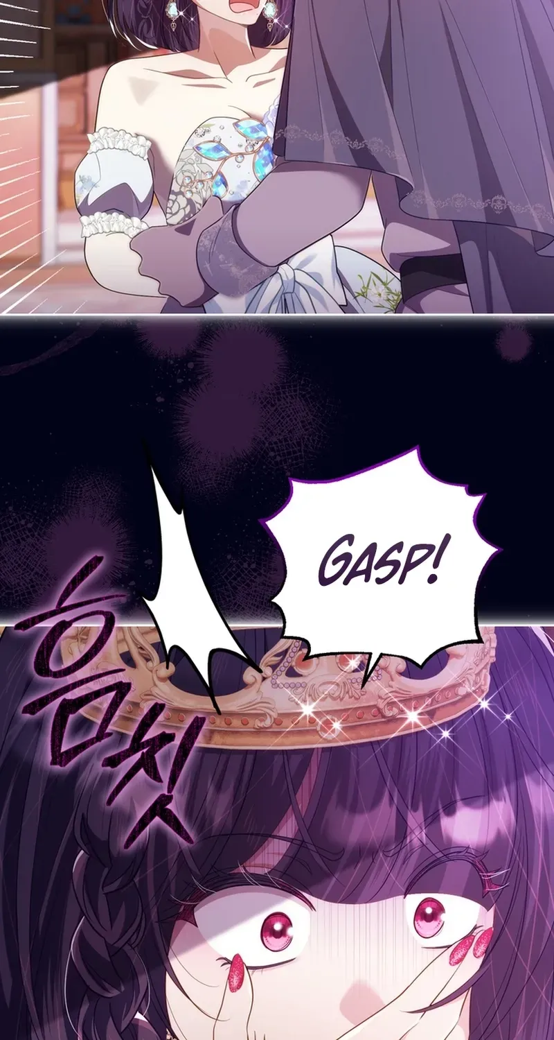 A Prince for You Chapter 20 page 23 - 