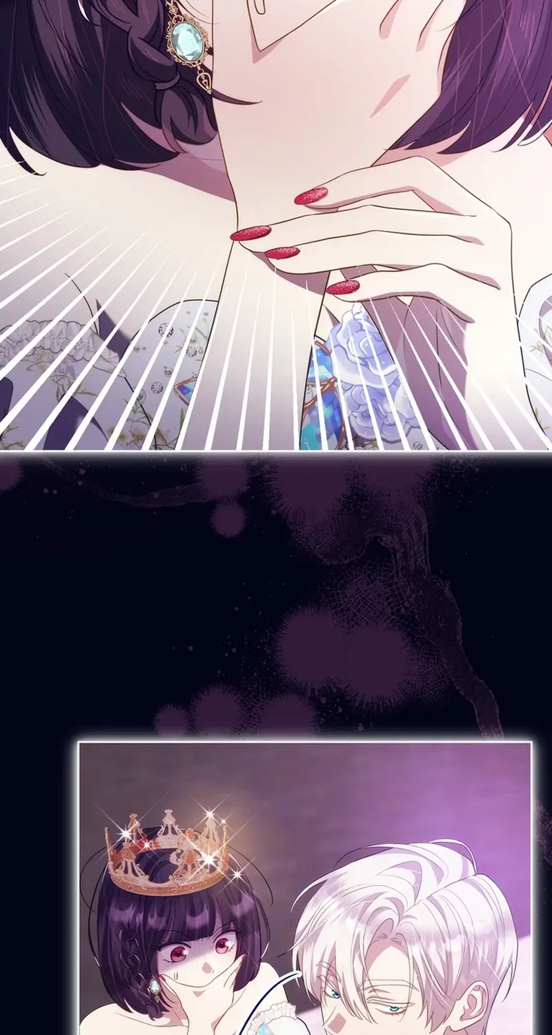 A Prince for You Chapter 20 page 24 - 