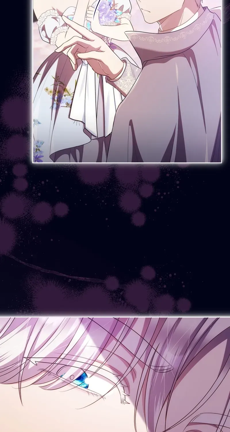 A Prince for You Chapter 20 page 25 - 