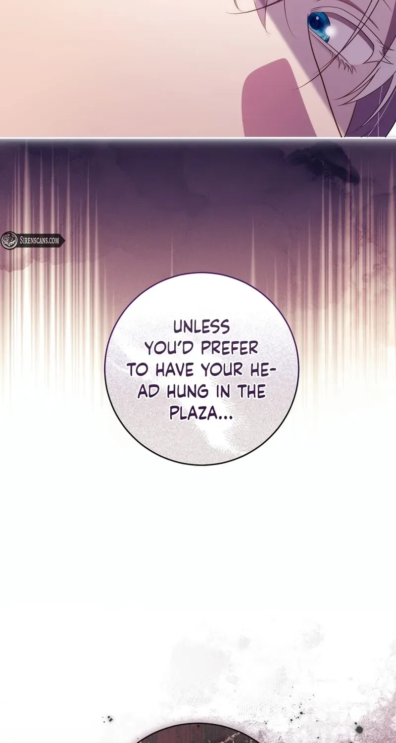 A Prince for You Chapter 20 page 26 - 