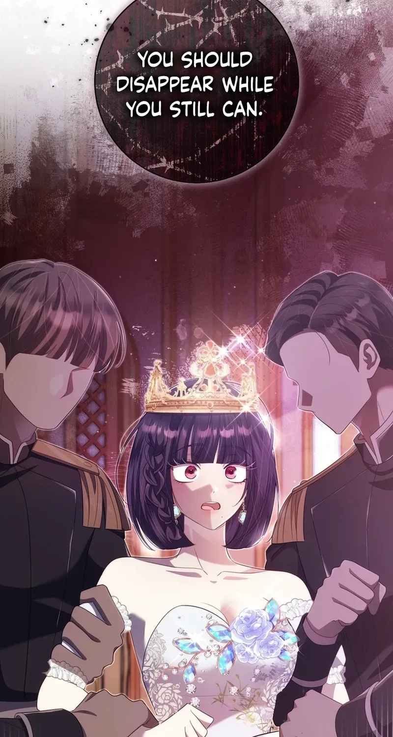 A Prince for You Chapter 20 page 27 - 