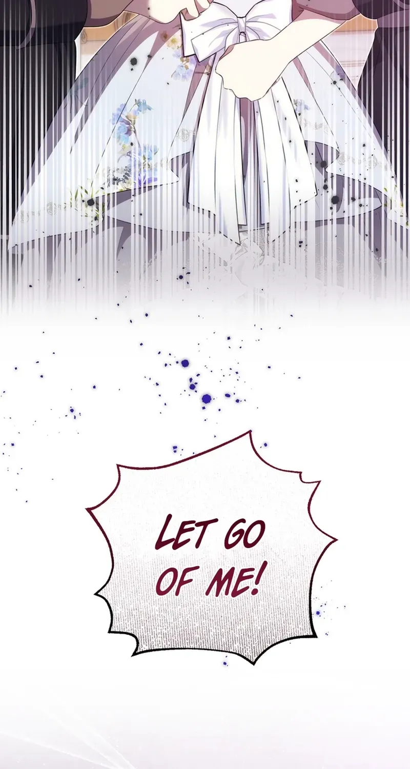 A Prince for You Chapter 20 page 28 - 