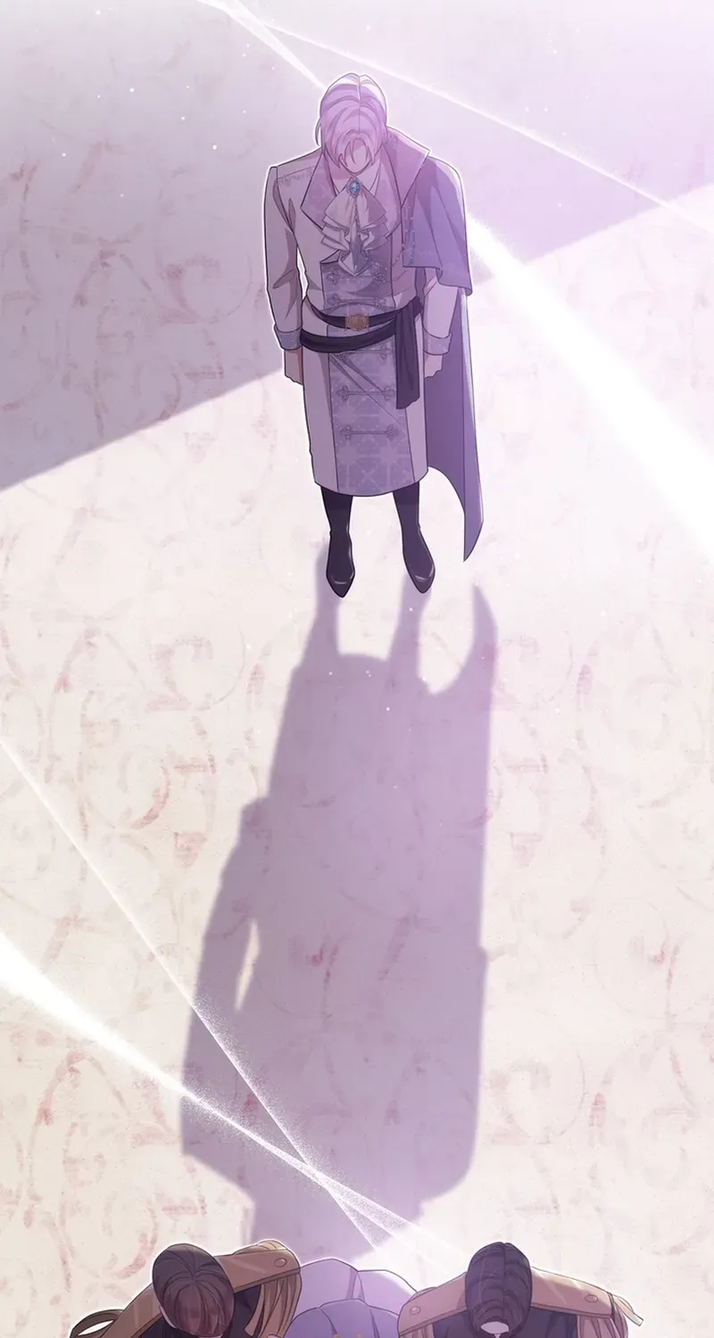 A Prince for You Chapter 20 page 29 - 