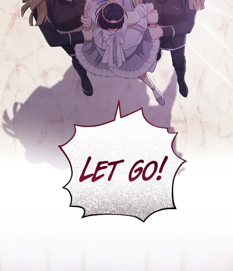 A Prince for You Chapter 20 page 30 - 