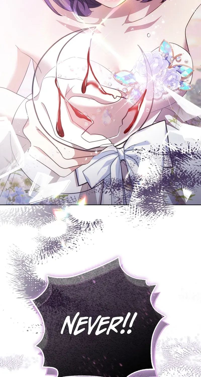 A Prince for You Chapter 20 page 4 - 