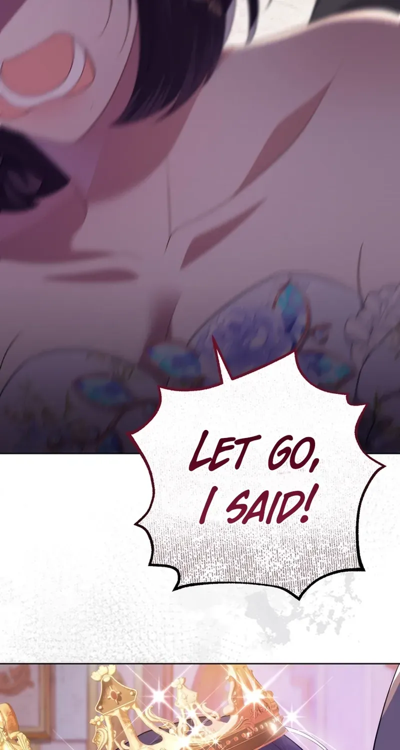 A Prince for You Chapter 20 page 32 - 