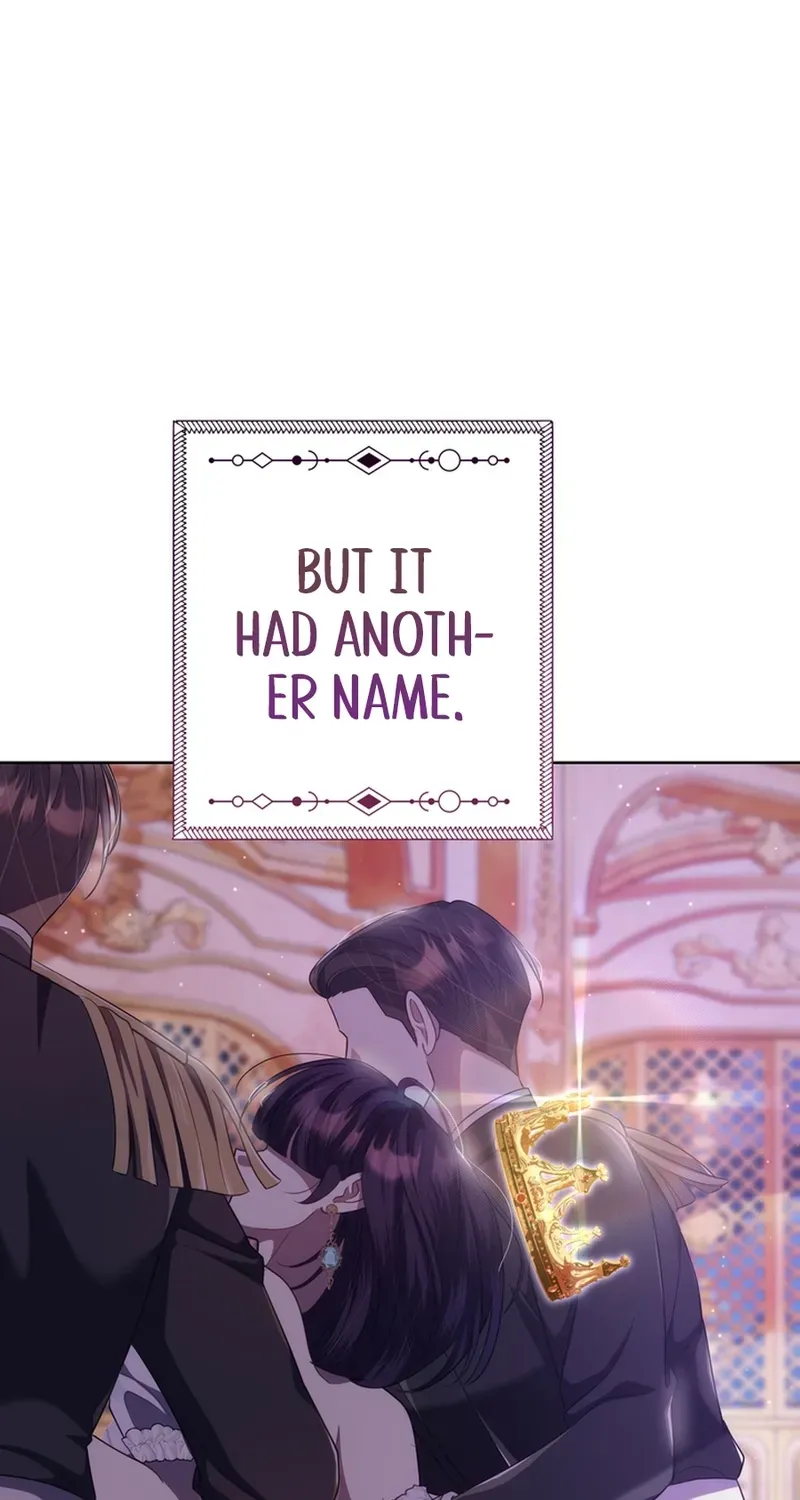 A Prince for You Chapter 20 page 35 - 